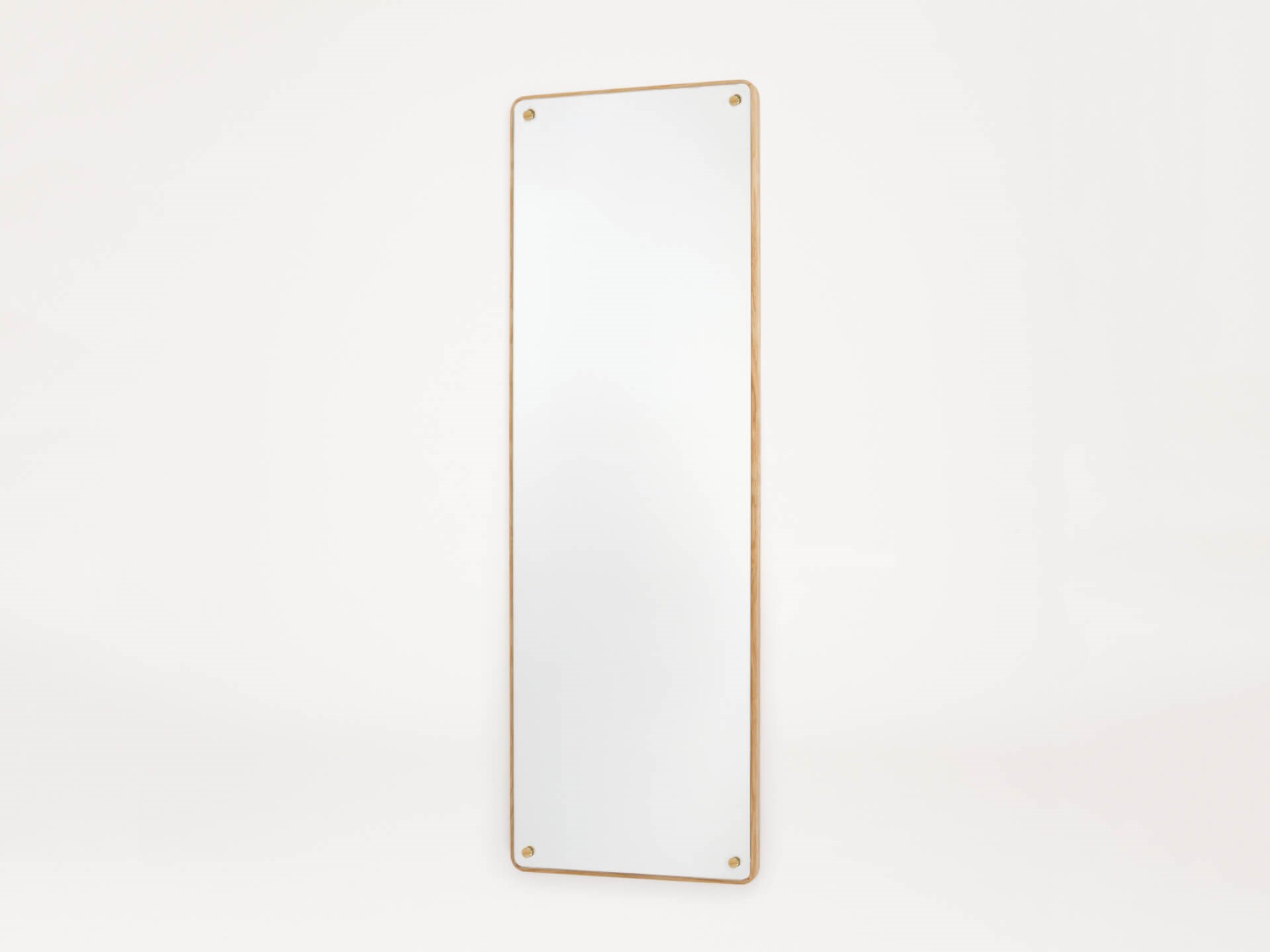 Frama RM-1 mirror
